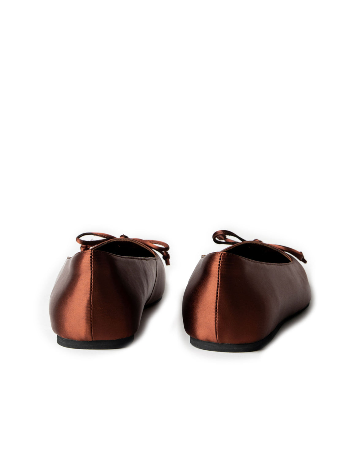 La Tribe | Sophie Flat - Brandy