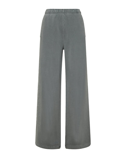 Ksubi | Sott Origin Trak Pant - Nightowl Grey