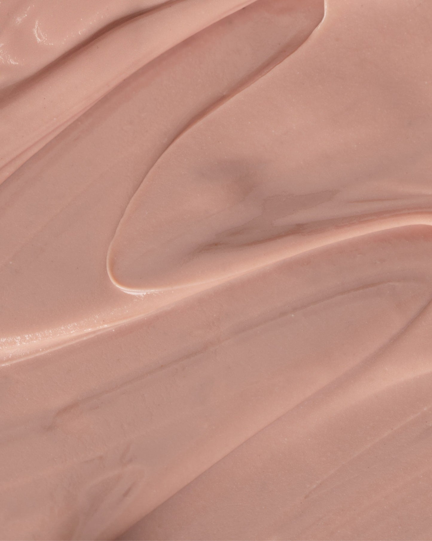 Emma Lewisham | SPF 50 Mineral Face Crème Refill