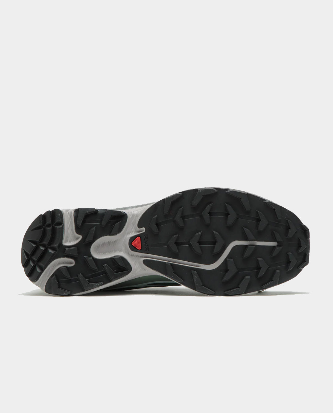 Salomon | XT6 - Bistro Green / Green Milieu / Black