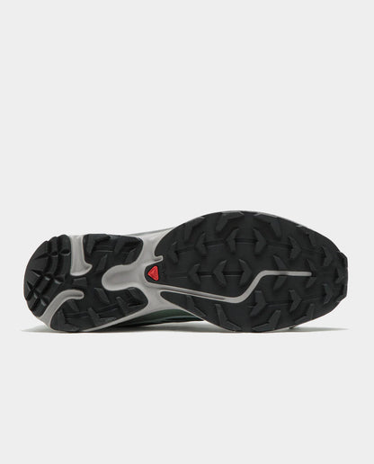 Salomon | XT6 - Bistro Green / Green Milieu / Black