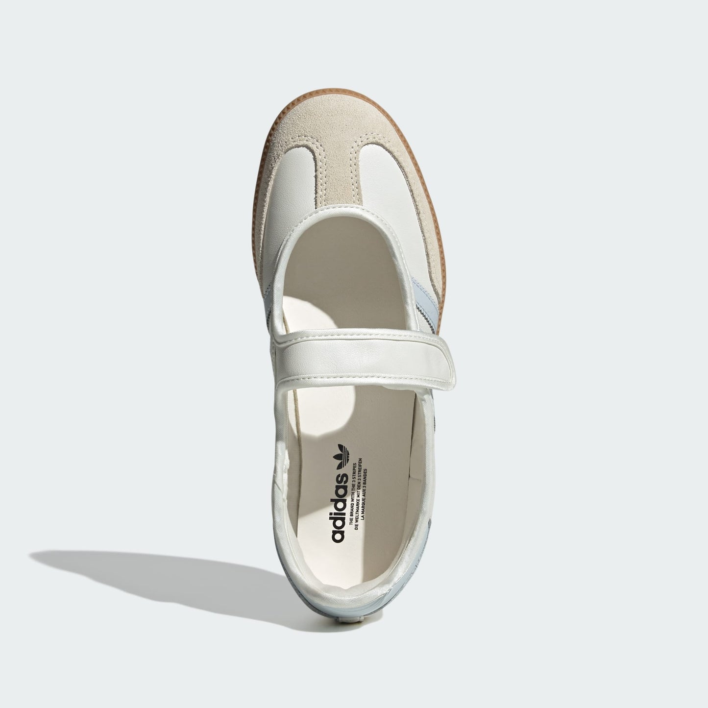 Adidas | Samba Jane