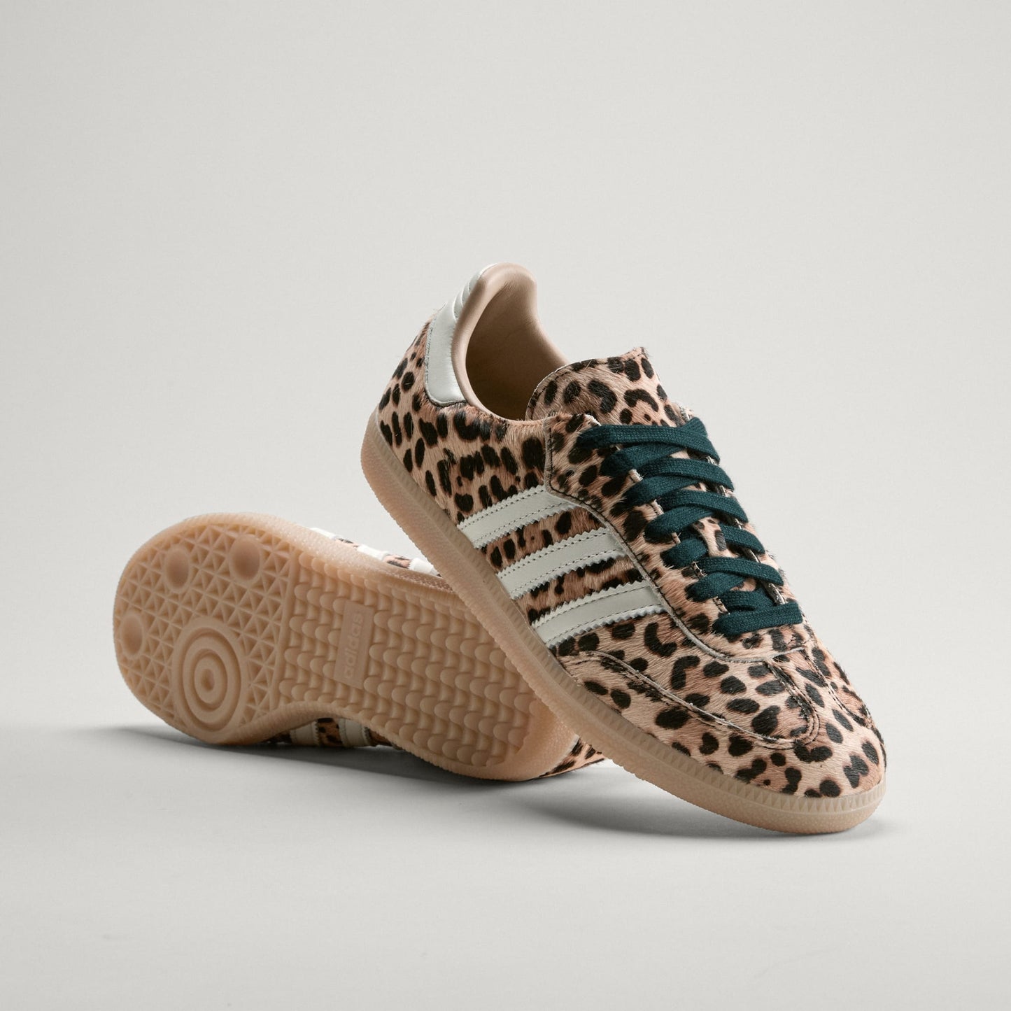 Adidas | Samba OG