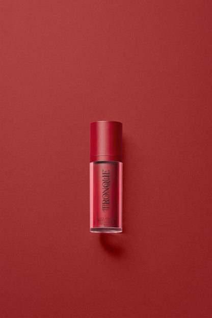 Tronque | Scar Concentrate Auto renew