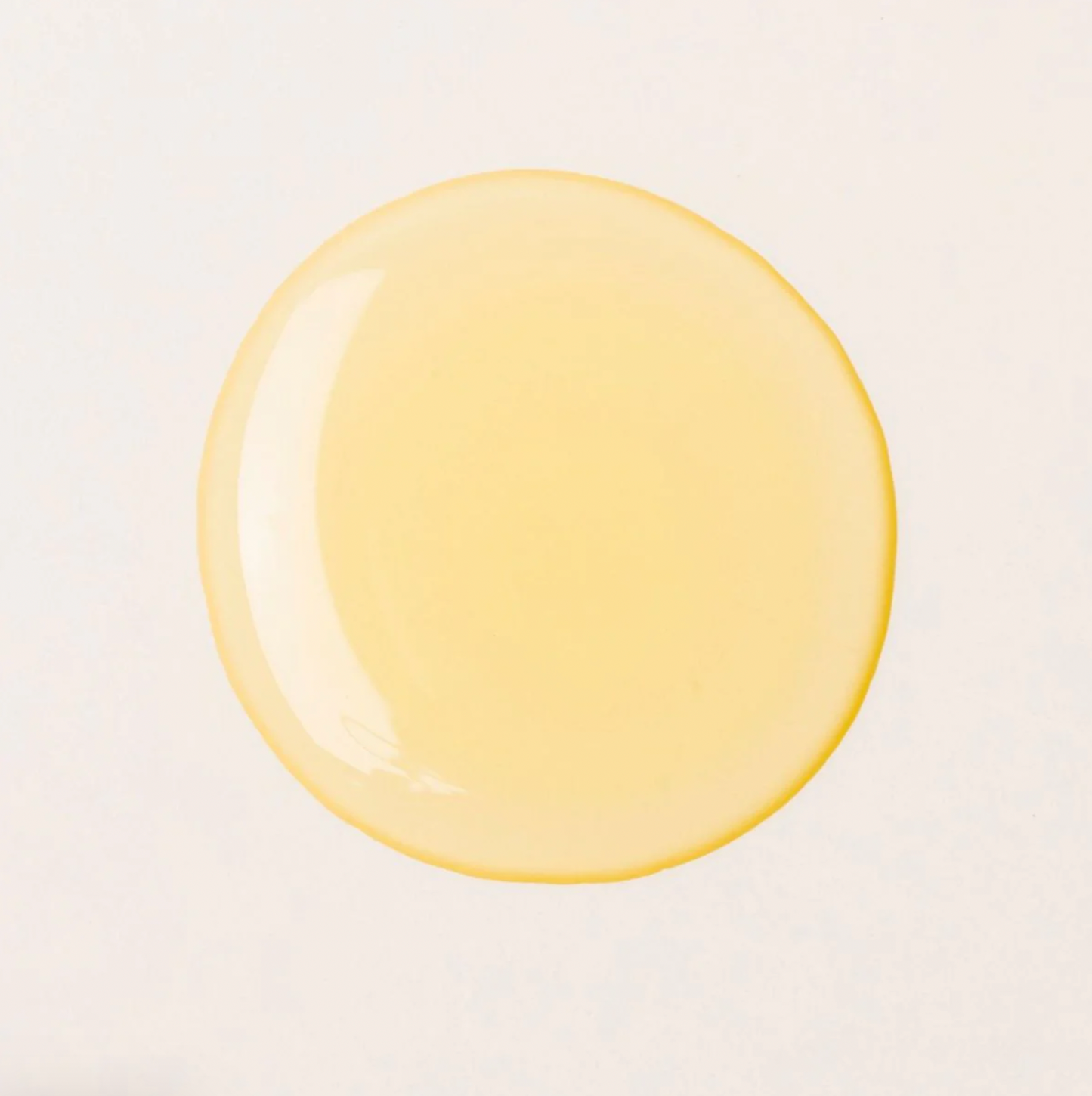 Tronque | Vitamin C Body Oil Auto renew