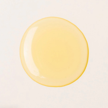 Tronque | Vitamin C Body Oil Auto renew