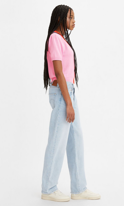 Levis | 501 '90s - Ever Afternoon
