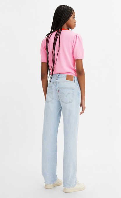 Levis | 501 '90s - Ever Afternoon