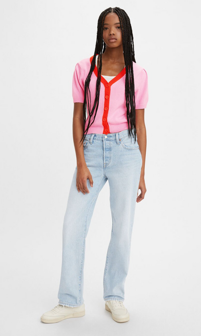 Levis | 501 '90s - Ever Afternoon