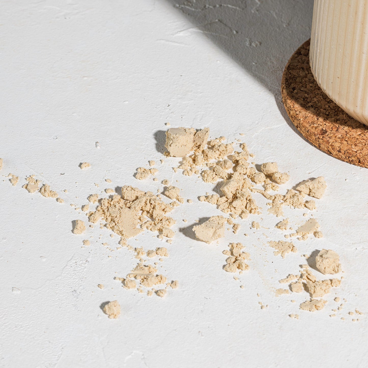 Healthy Kelsi | Pea Protein Powder - French Vanilla Auto renew