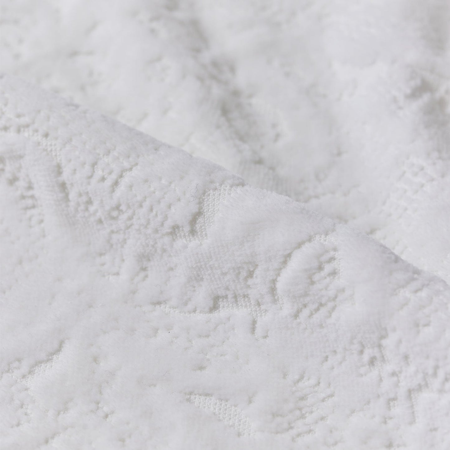 Innate | Bath Towel - Shadows Salt