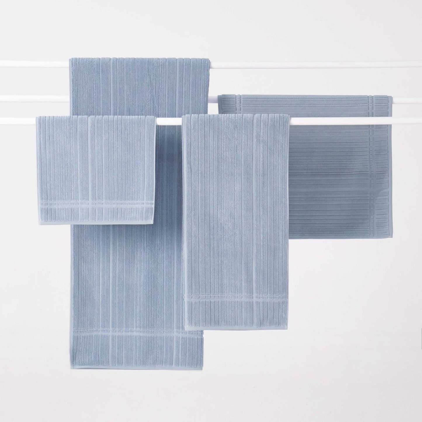 Innate | Hand Towel - Shale River