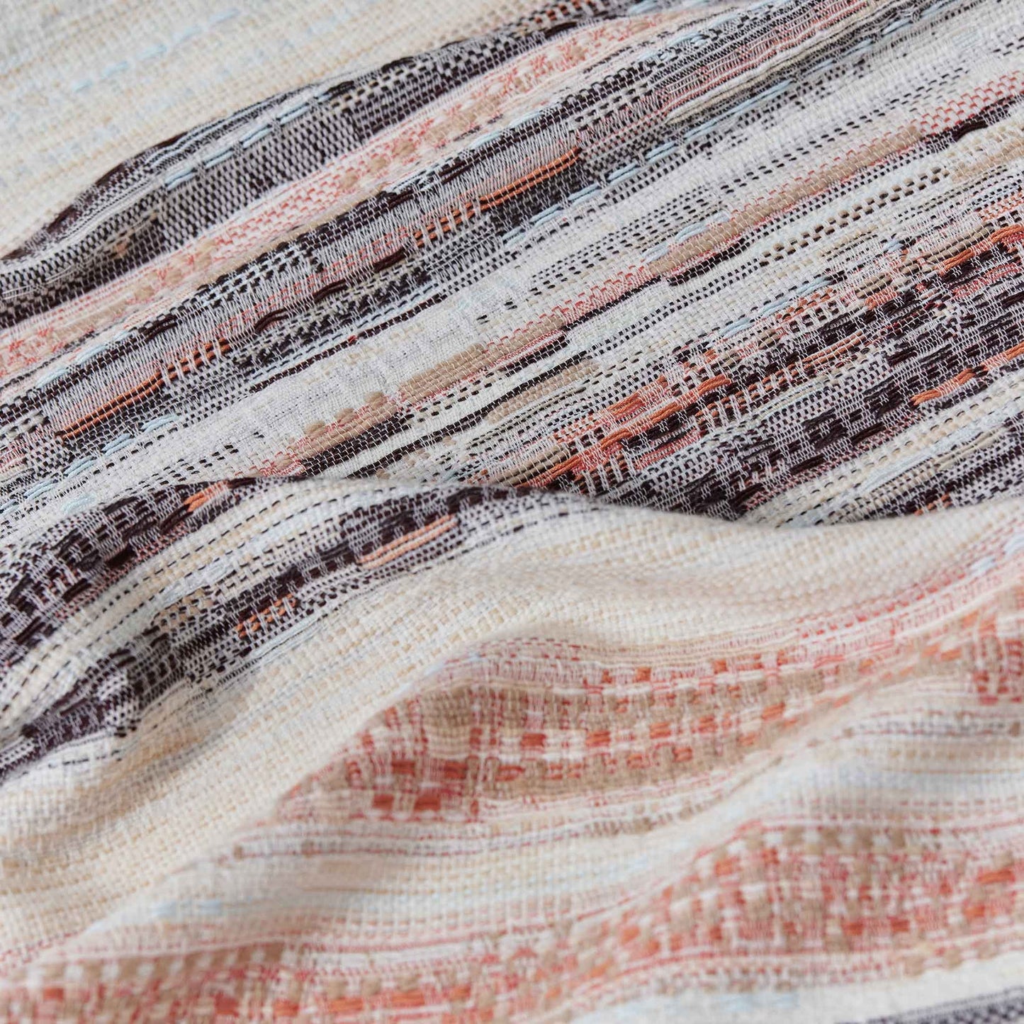 Innate | Shift Throw