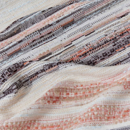Innate | Shift Throw