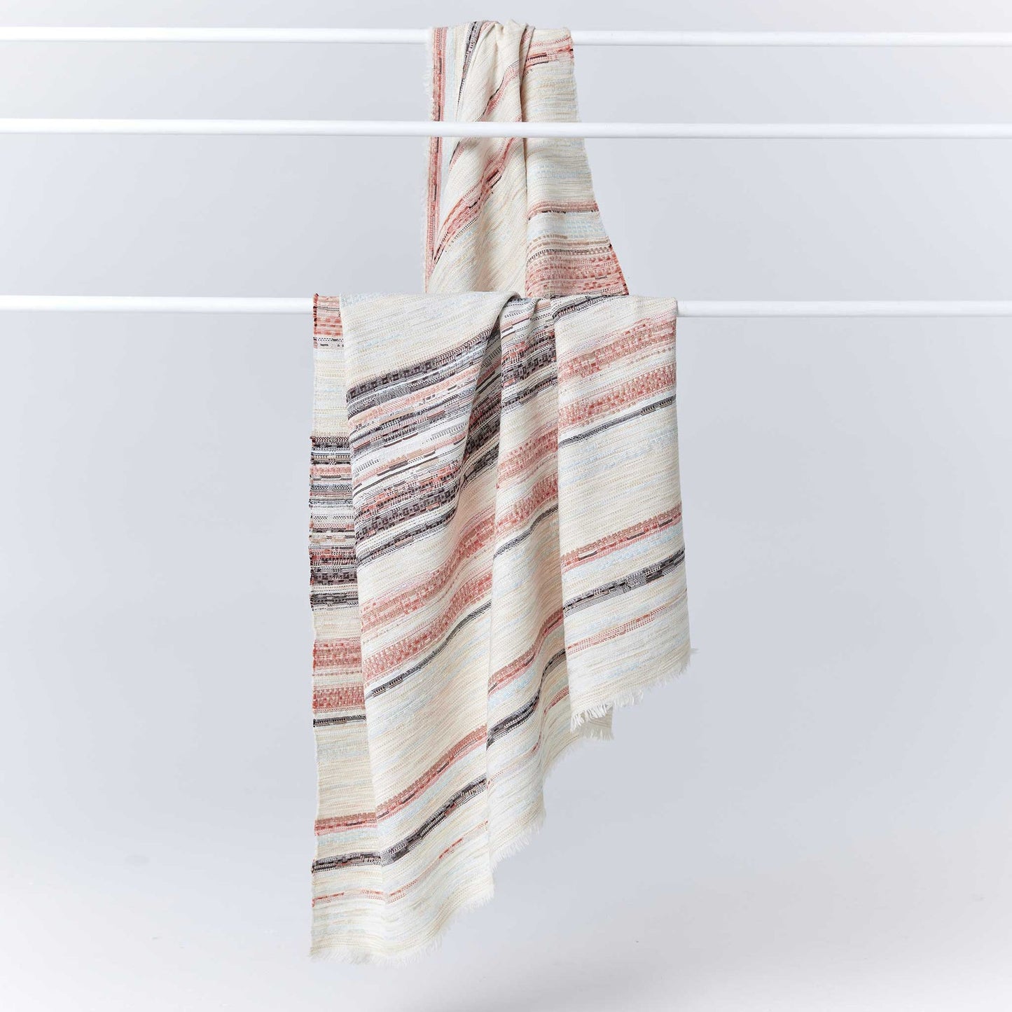 Innate | Shift Throw