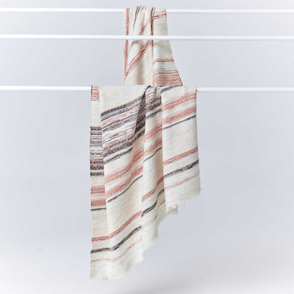 Innate | Shift Throw