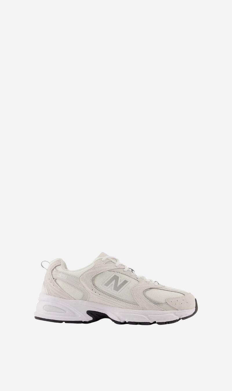 New Balance | MR530CE