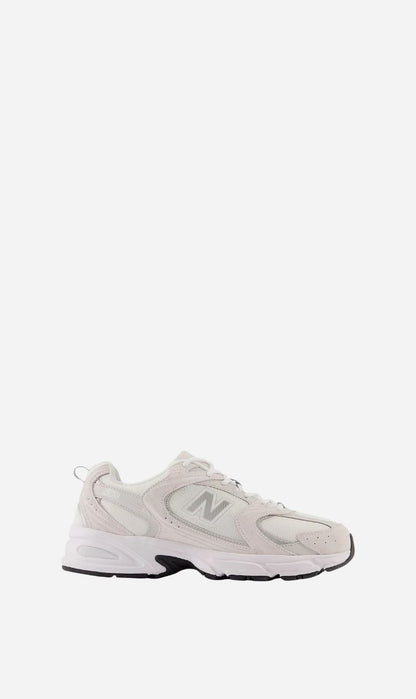 New Balance | MR530CE