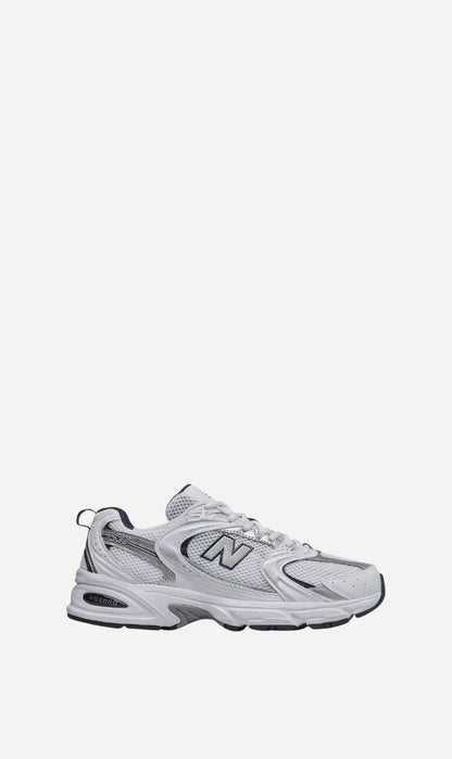 New Balance | MR530SG