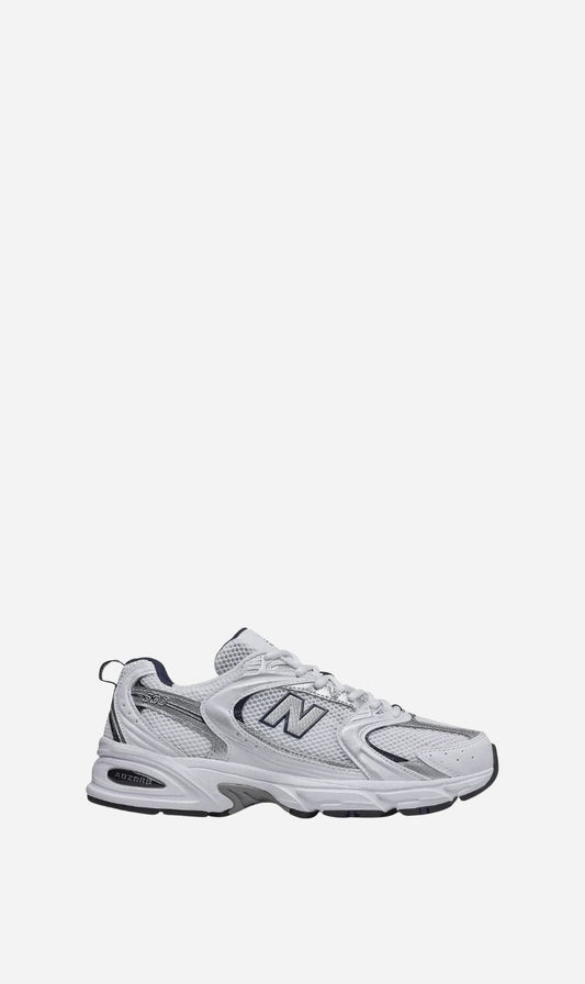 New Balance | MR530SG