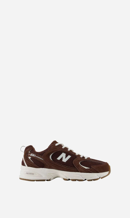 New Balance | U530SCW