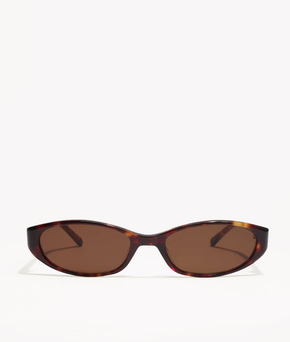 Shevoke | Silon - Tortoise