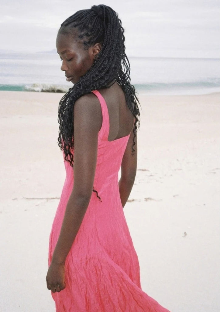 Resort | Part One