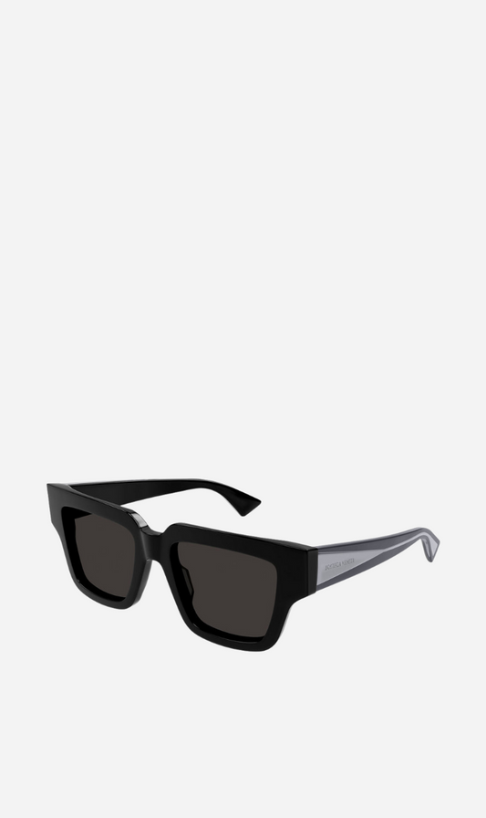 Bottega Veneta | BV1276S 001 - Black