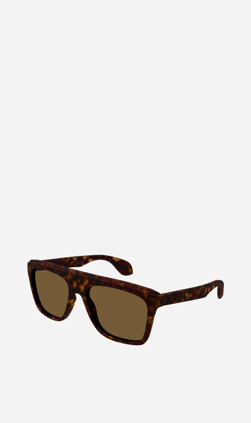 Gucci | GG1570S 002 - Havana
