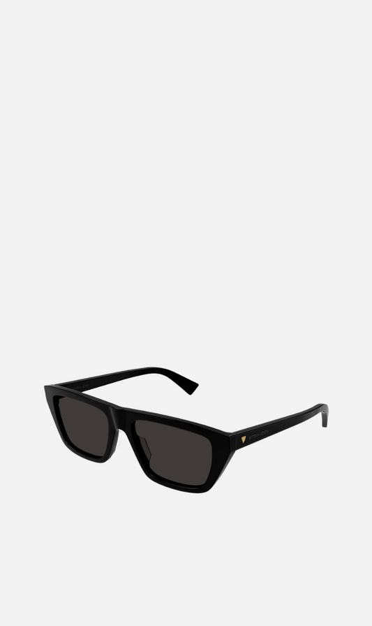 Bottega Veneta | BV1291S 001 - Black