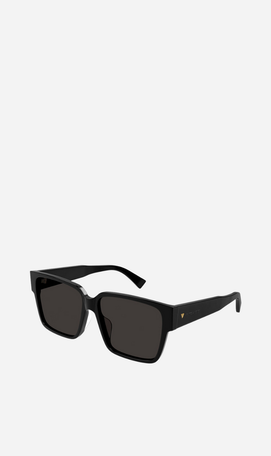 Bottega Veneta | BV1287SA 001 - Black