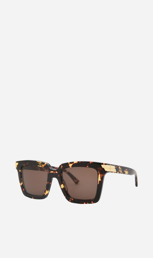Bottega Veneta | BV1005S 002 - Havana