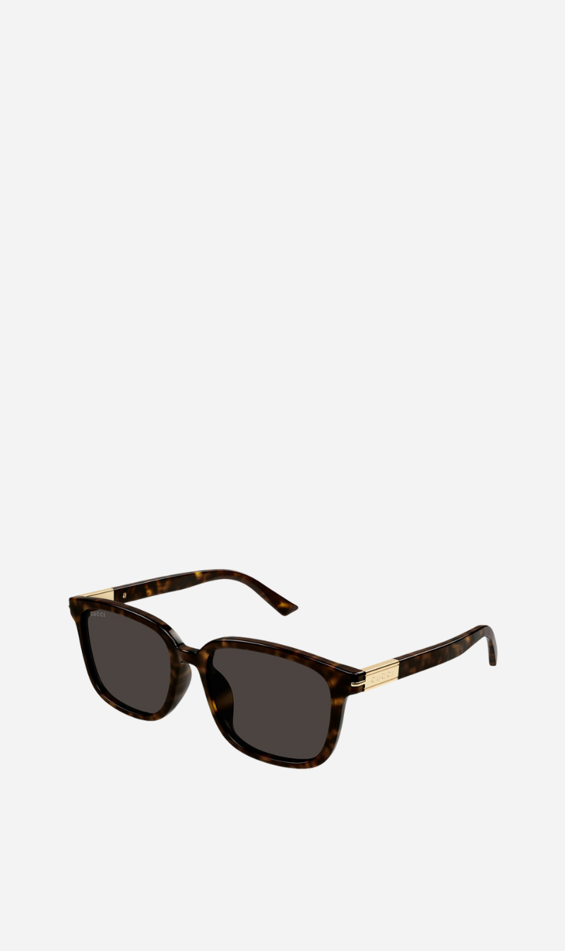 Gucci | GG1505SK 002 - Havana