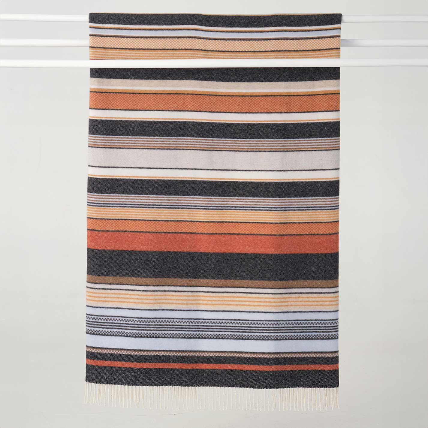 Innate | Throw - Strait Dusk