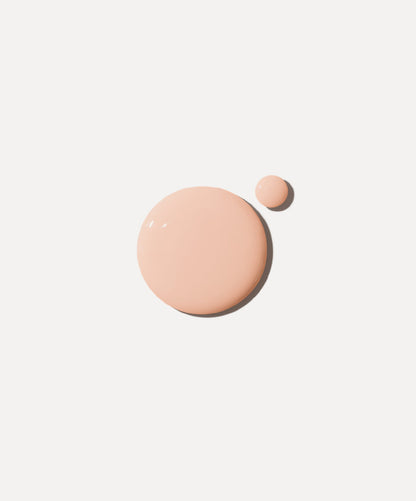 Raeso | Sun Milk Drops Tinted SPF50