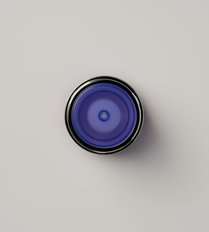 Emma Lewisham | SPF 50 Mineral Body Crème Auto renew