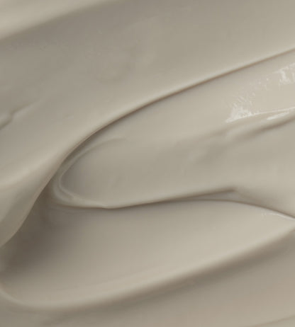 Emma Leiwsham | SPF 50 Mineral Body Crème - Refill