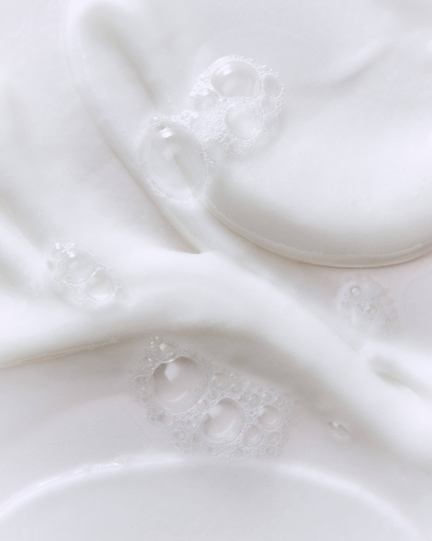Emma Lewisham | Supernatural Cream Cleanser - Refill