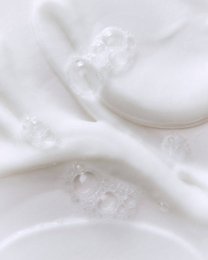 Emma Lewisham | Supernatural Cream Cleanser - Refill