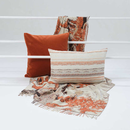 Innate | Throw - Telopea