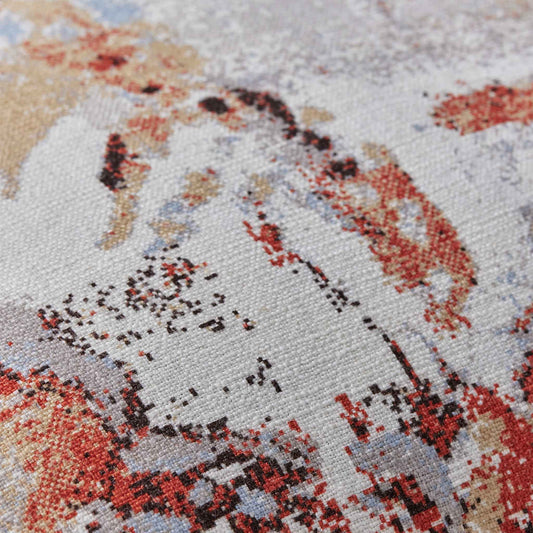 Innate | Throw - Telopea