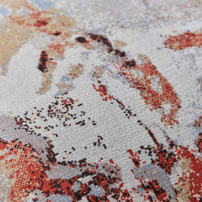 Innate | Throw - Telopea