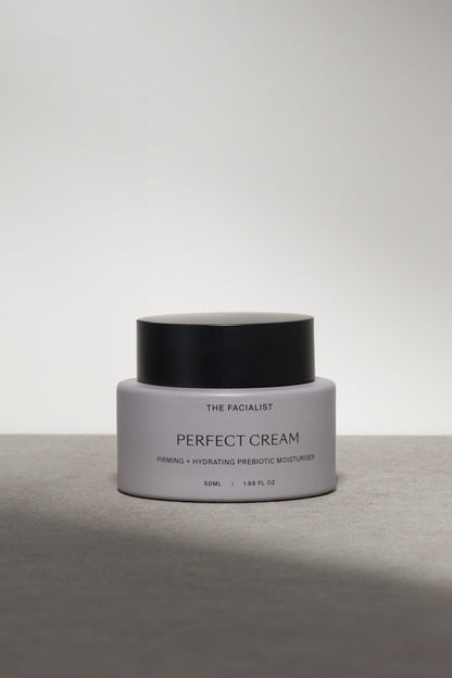 The Facialist | Perfect Cream Auto renew