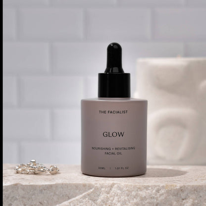 The Facialist | Glow Auto renew