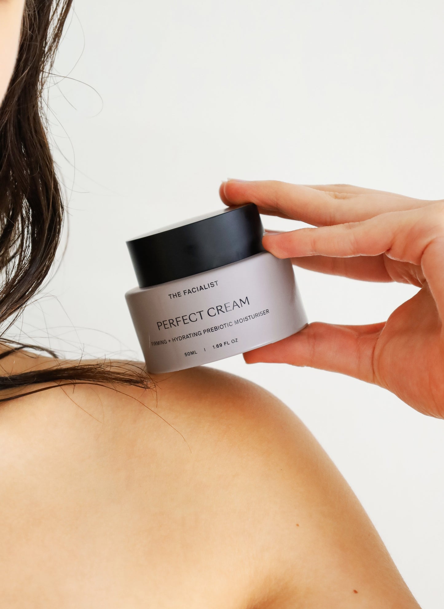The Facialist | Perfect Cream Auto renew