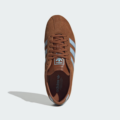 Adidas | Tokyo - Dusty Bronze / Clear Sky / Gum