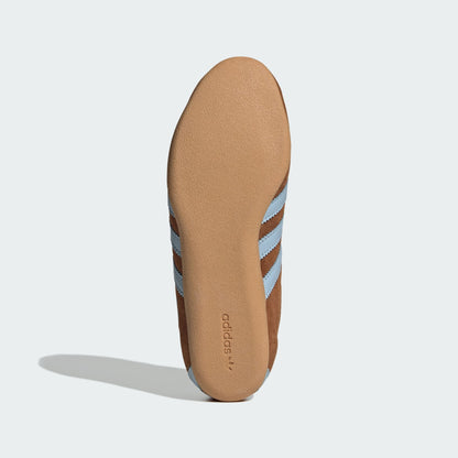 Adidas | Tokyo - Dusty Bronze / Clear Sky / Gum