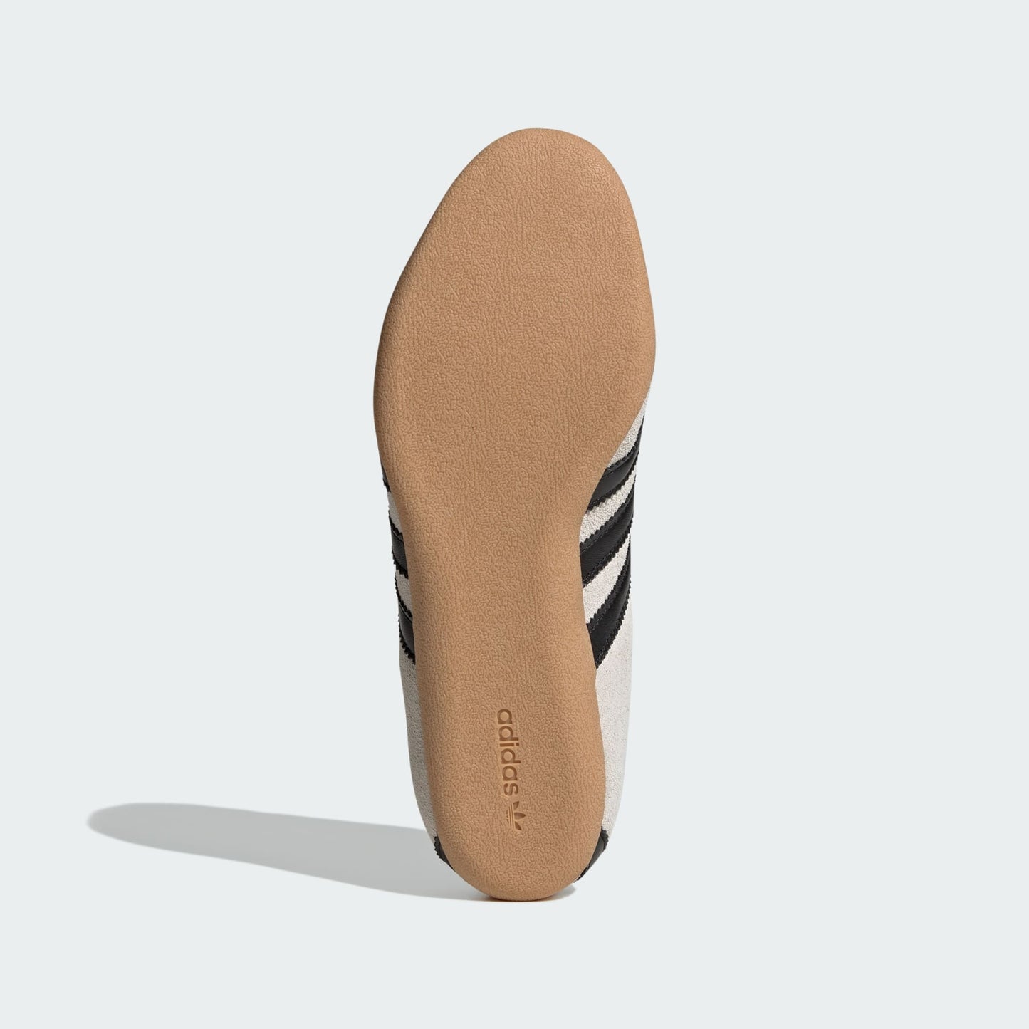 Adidas | Tokyo - Off White / Core Black / Gold Metallic