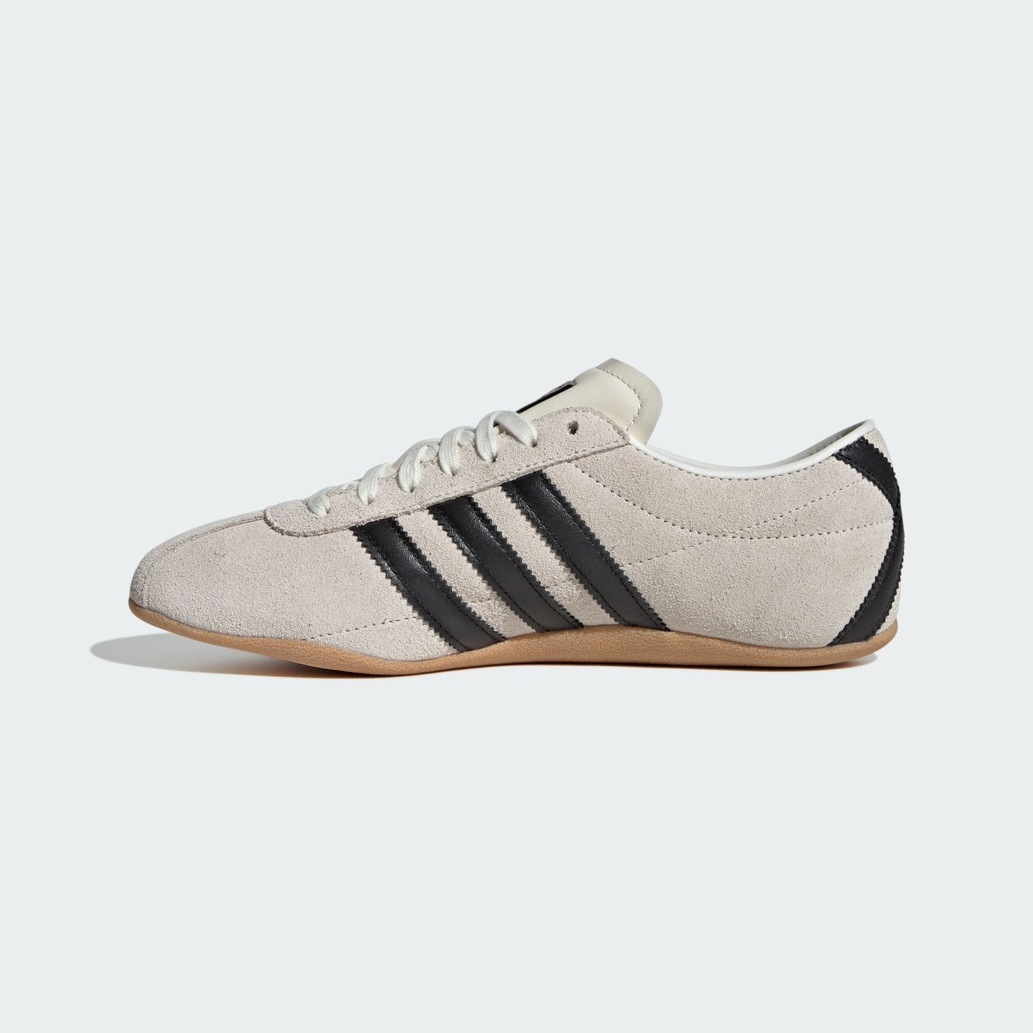 Adidas | Tokyo - Off White / Core Black / Gold Metallic
