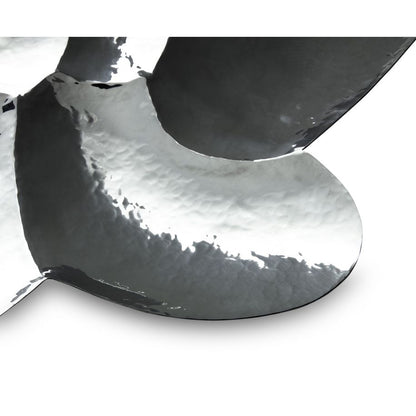 Tom Dixon | Cloud Platter